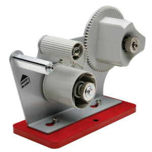 Single Spool Tape Dispenser-SX2TD