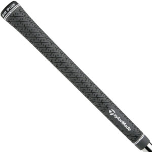 TaylorMade Z-Grip Standard Grey