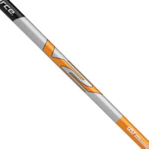 UST Mamiya Proforce V2 Graphite Wood Shafts