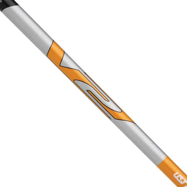 UST Mamiya Proforce V2 Graphite Hybrid Shafts