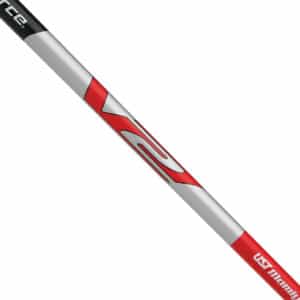 UST Mamiya Proforce V2 HL Graphite Wood Shafts