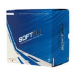 Maxfli SoftFli Golf Balls