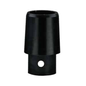 GW Universal PING .355 Iron Ferrule - .520" OD-