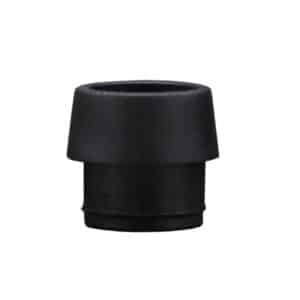 GW G410 & 425 Hybrid Adaptor Ferrule .370