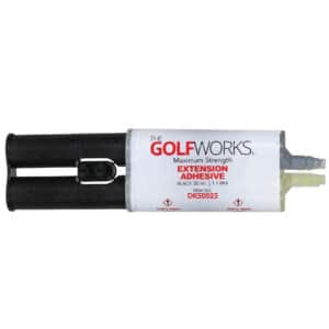 GW Extension Adhesive