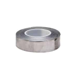 High Density Lead Foil Tape