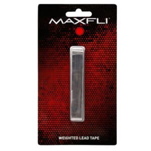 Maxfli Lead Tape