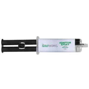 GW Adaptor Adhesive